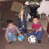juan_hqr